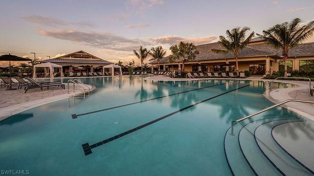 15336 Giardino DR 26-204, Naples, FL 34114