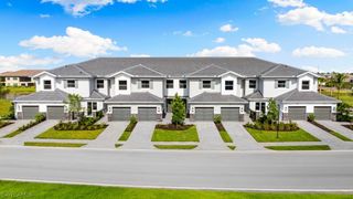 15336 Giardino DR 26-204, Naples, FL 34114