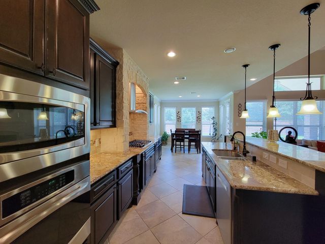 715 Charleston Heights Lane, Sugar Land, TX 77479