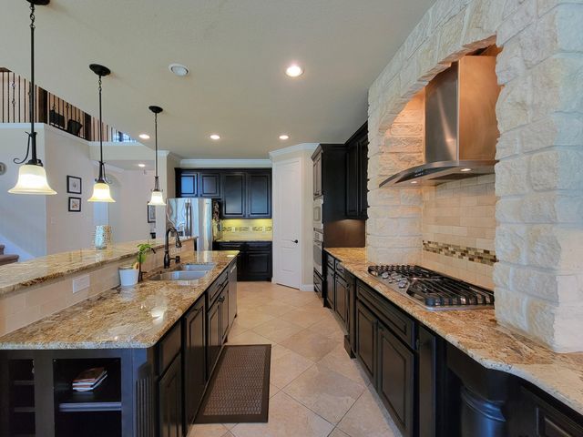 715 Charleston Heights Lane, Sugar Land, TX 77479