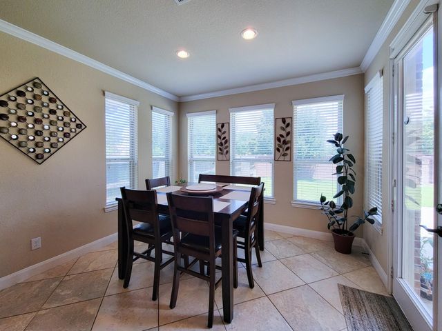 715 Charleston Heights Lane, Sugar Land, TX 77479