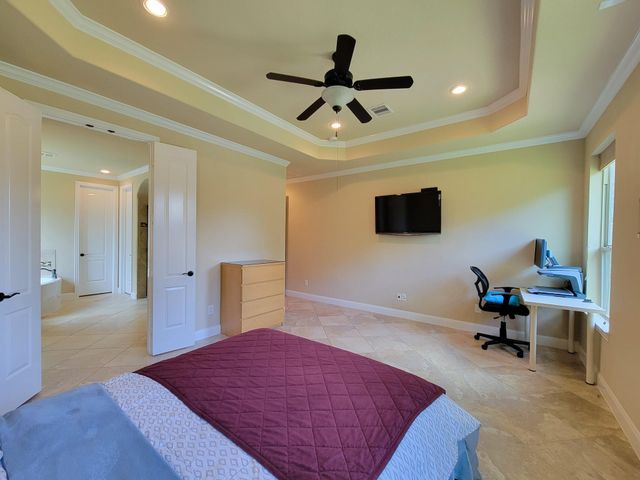 715 Charleston Heights Lane, Sugar Land, TX 77479