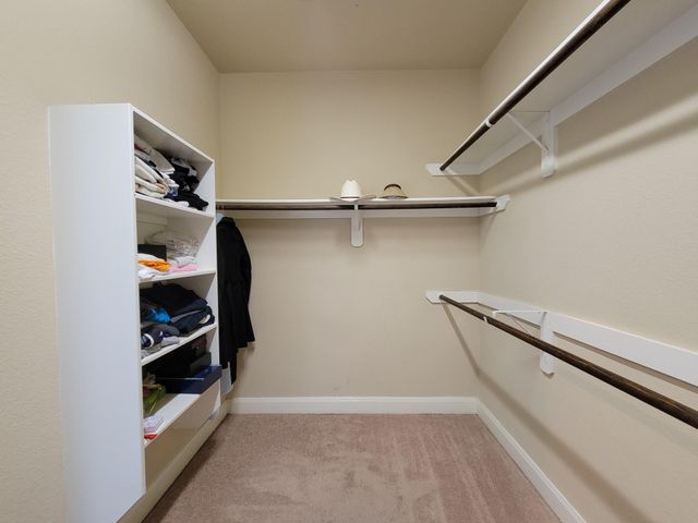 715 Charleston Heights Lane, Sugar Land, TX 77479