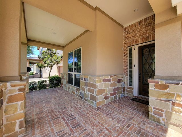 715 Charleston Heights Lane, Sugar Land, TX 77479