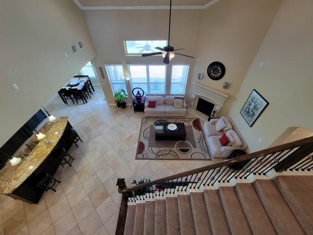 715 Charleston Heights Lane, Sugar Land, TX 77479