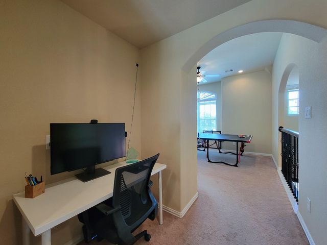 715 Charleston Heights Lane, Sugar Land, TX 77479