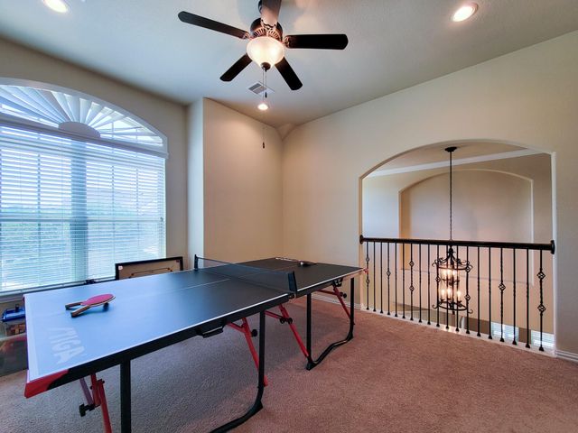 715 Charleston Heights Lane, Sugar Land, TX 77479