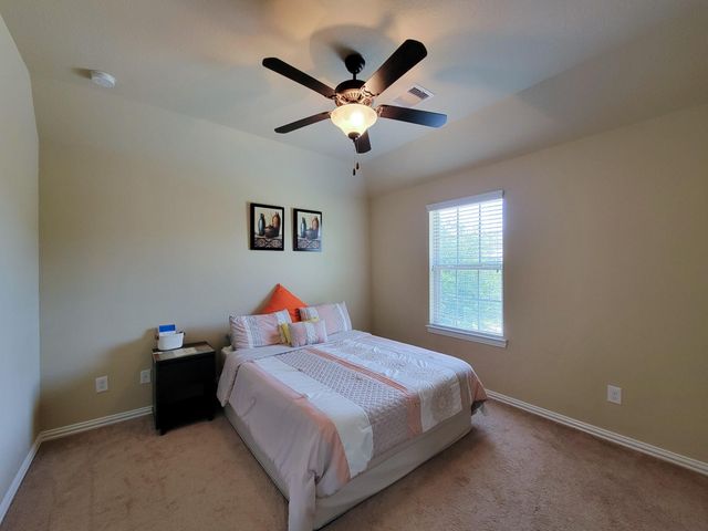 715 Charleston Heights Lane, Sugar Land, TX 77479