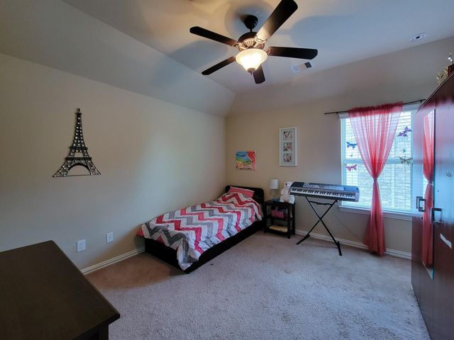 715 Charleston Heights Lane, Sugar Land, TX 77479