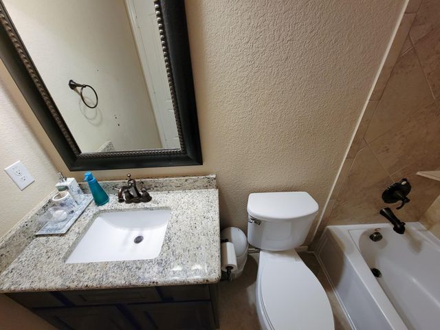 715 Charleston Heights Lane, Sugar Land, TX 77479