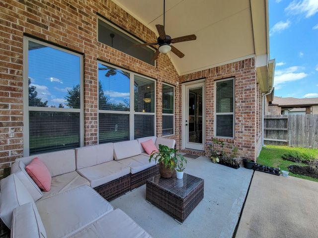 715 Charleston Heights Lane, Sugar Land, TX 77479