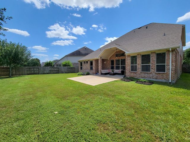 715 Charleston Heights Lane, Sugar Land, TX 77479