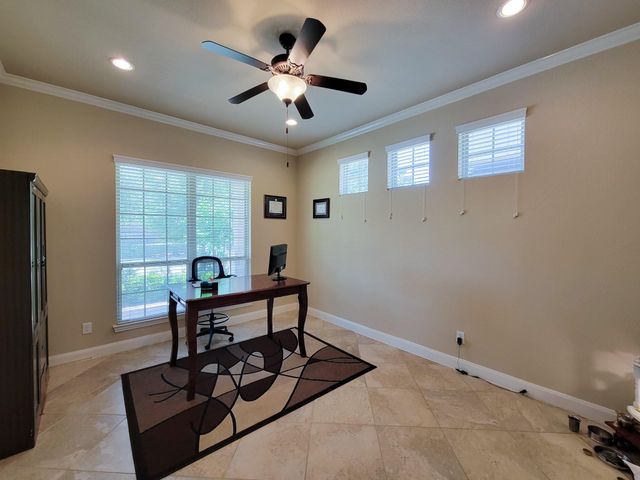 715 Charleston Heights Lane, Sugar Land, TX 77479