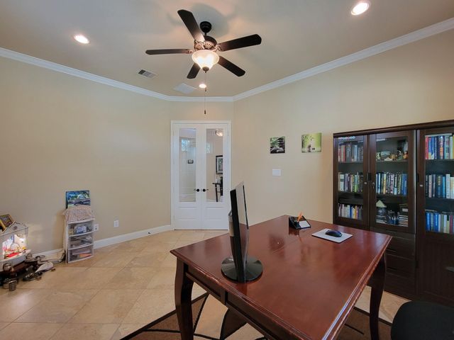 715 Charleston Heights Lane, Sugar Land, TX 77479