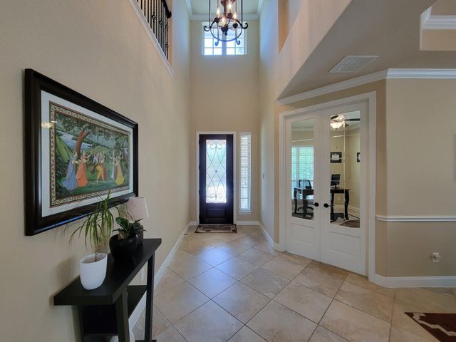 715 Charleston Heights Lane, Sugar Land, TX 77479