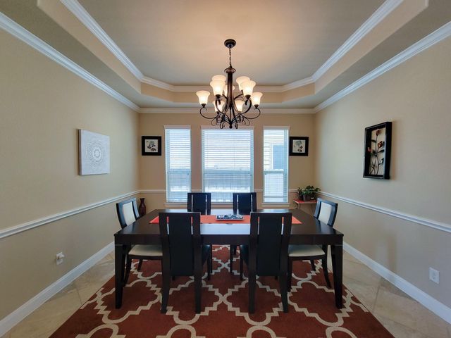 715 Charleston Heights Lane, Sugar Land, TX 77479