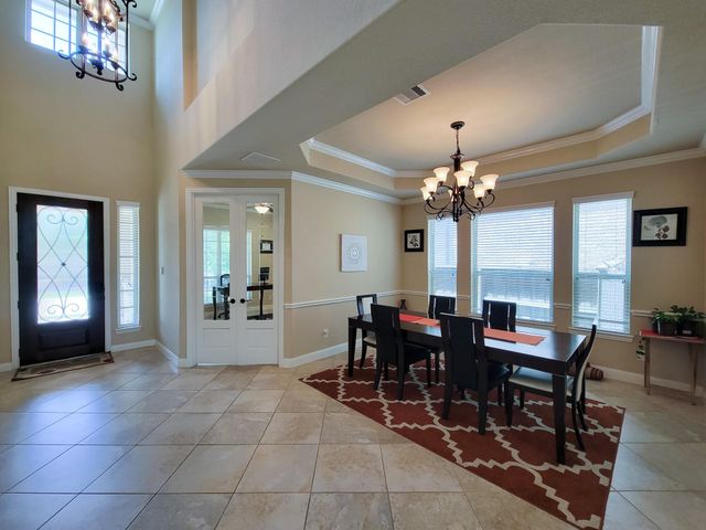 715 Charleston Heights Lane, Sugar Land, TX 77479