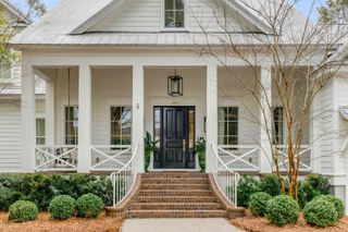 309 N Civitas Street, Mount Pleasant, SC 29464