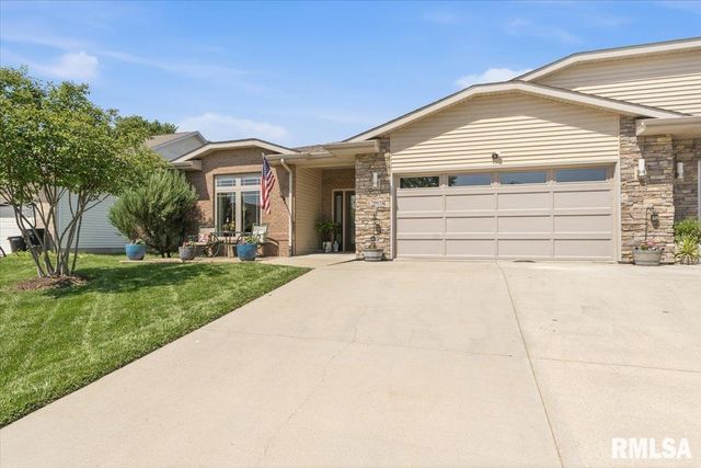 7003 Preston Drive, Springfield, IL 62711