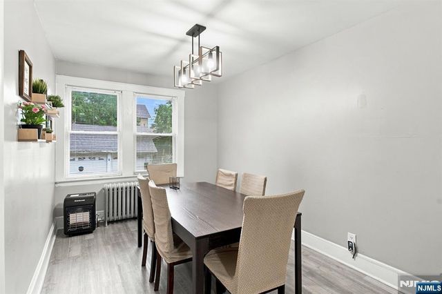 27 Philip Place, Irvington, NJ 07111