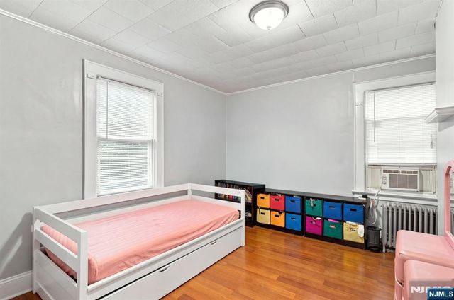 27 Philip Place, Irvington, NJ 07111