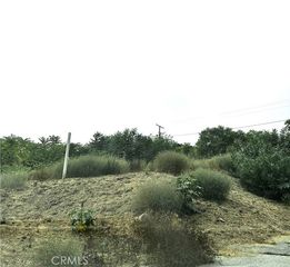 0 Lincoln Park Avenue, Los Angeles, CA 90031