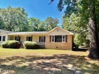 1032 Little Avenue A, Fayetteville, NC 28312