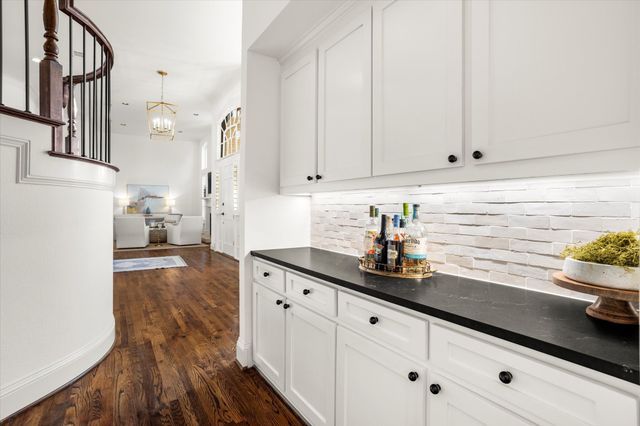 5301 Willow Lane, Colleyville, TX 76034