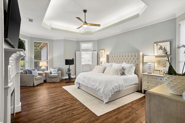 5301 Willow Lane, Colleyville, TX 76034