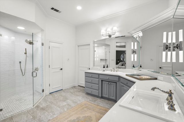 5301 Willow Lane, Colleyville, TX 76034