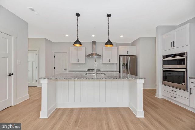 0 CHERRYFIELD RD, Fort Washington, MD 20744