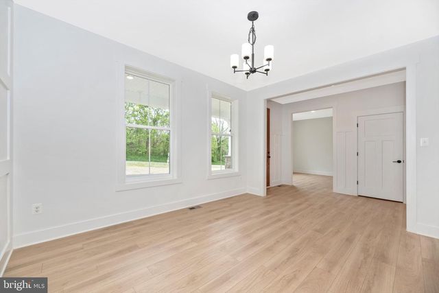 0 CHERRYFIELD RD, Fort Washington, MD 20744