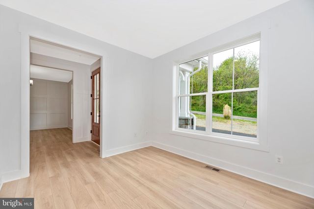 0 CHERRYFIELD RD, Fort Washington, MD 20744