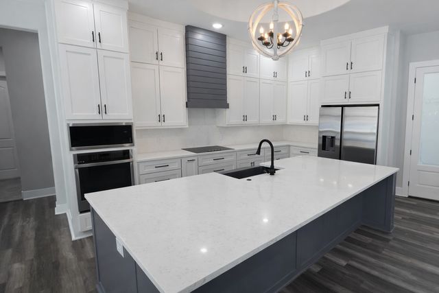 328 Brandon Way, Pottsboro, TX 75076