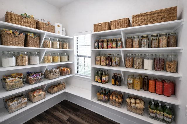 328 Brandon Way, Pottsboro, TX 75076