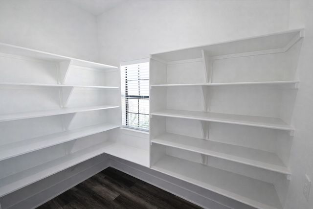 328 Brandon Way, Pottsboro, TX 75076