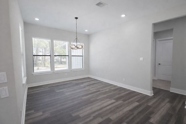 328 Brandon Way, Pottsboro, TX 75076