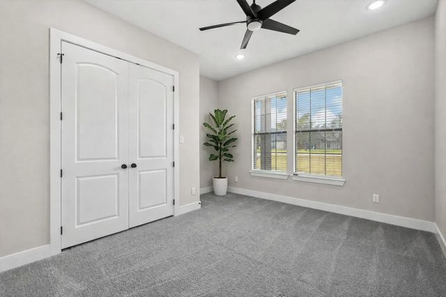 328 Brandon Way, Pottsboro, TX 75076