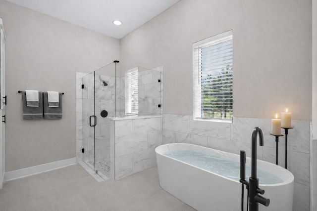 328 Brandon Way, Pottsboro, TX 75076