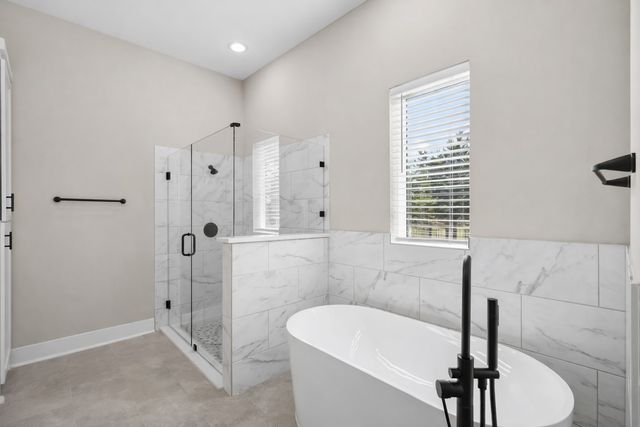 328 Brandon Way, Pottsboro, TX 75076