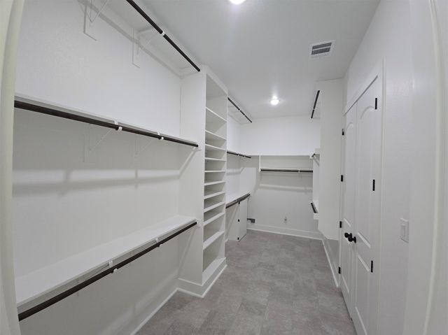 328 Brandon Way, Pottsboro, TX 75076