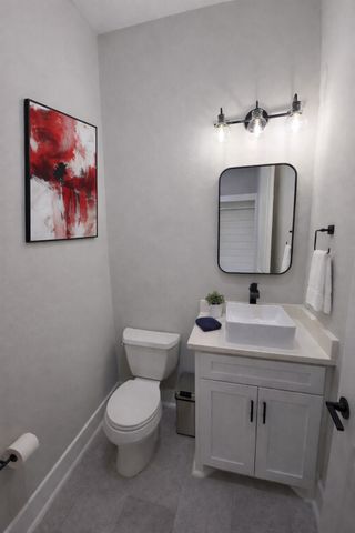 328 Brandon Way, Pottsboro, TX 75076