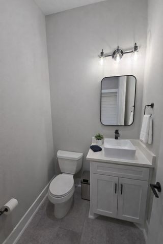 328 Brandon Way, Pottsboro, TX 75076