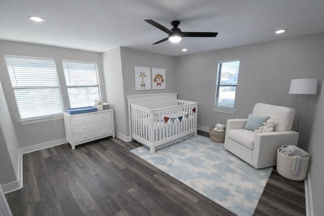 328 Brandon Way, Pottsboro, TX 75076