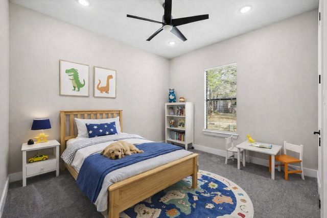 328 Brandon Way, Pottsboro, TX 75076