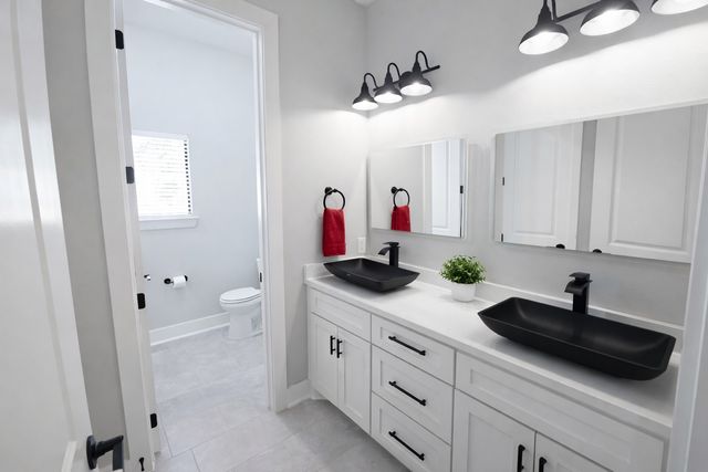 328 Brandon Way, Pottsboro, TX 75076