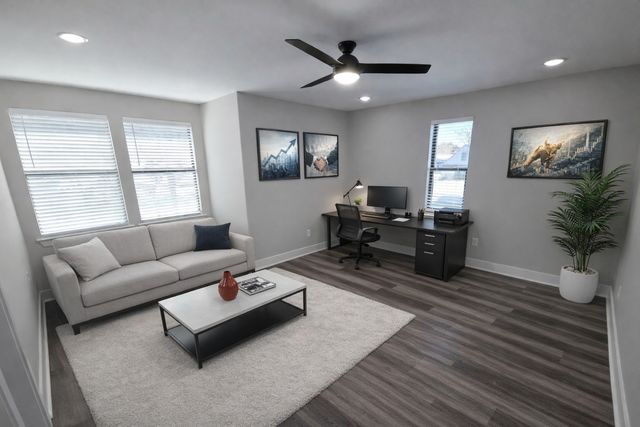 328 Brandon Way, Pottsboro, TX 75076