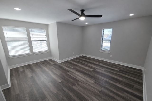 328 Brandon Way, Pottsboro, TX 75076