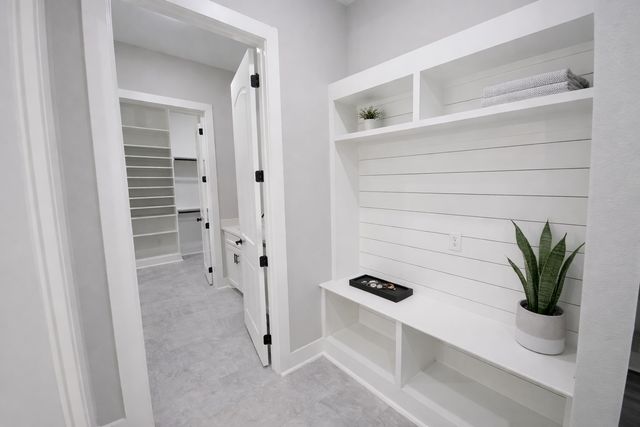 328 Brandon Way, Pottsboro, TX 75076