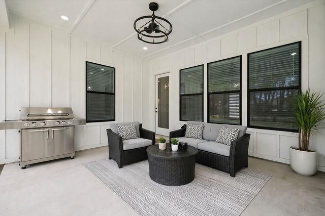 328 Brandon Way, Pottsboro, TX 75076